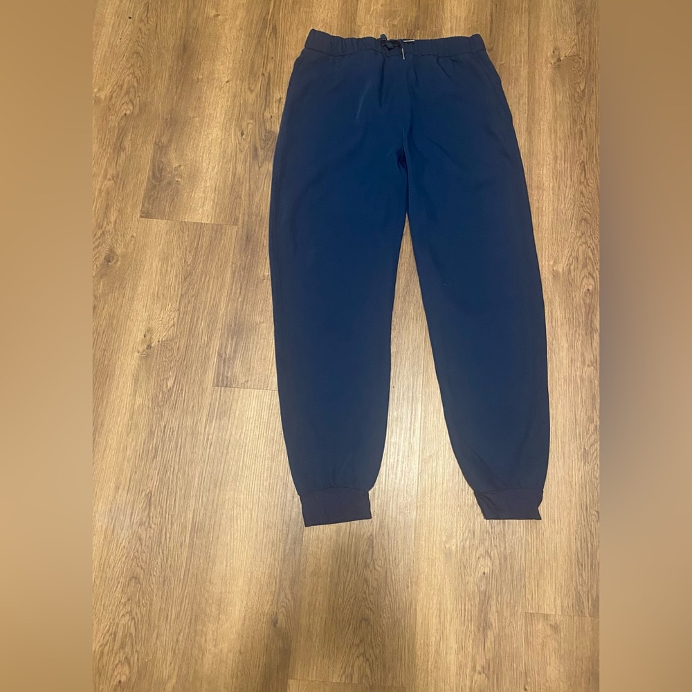 Avia joggers (navy)